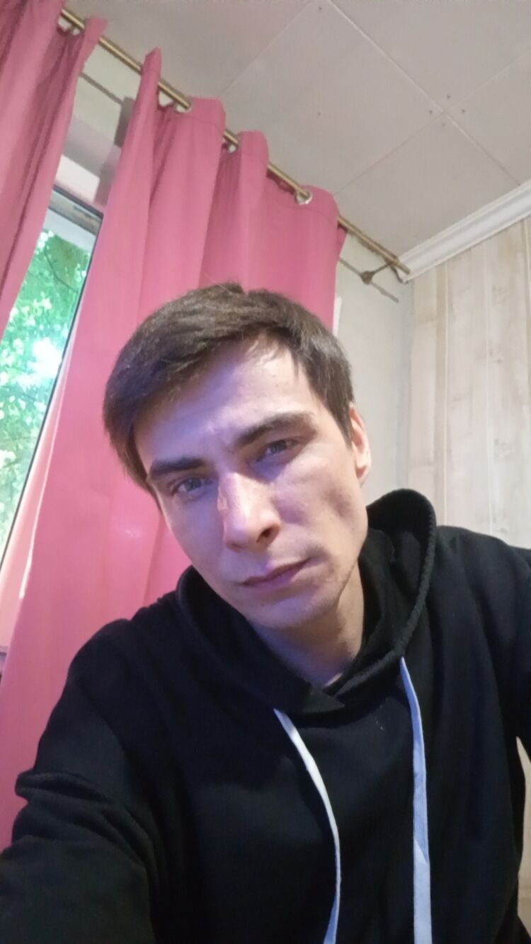 ���������� �����-���������, ���� ������� ����, 39 ���, ������������ ��� ������, ����� � ���������