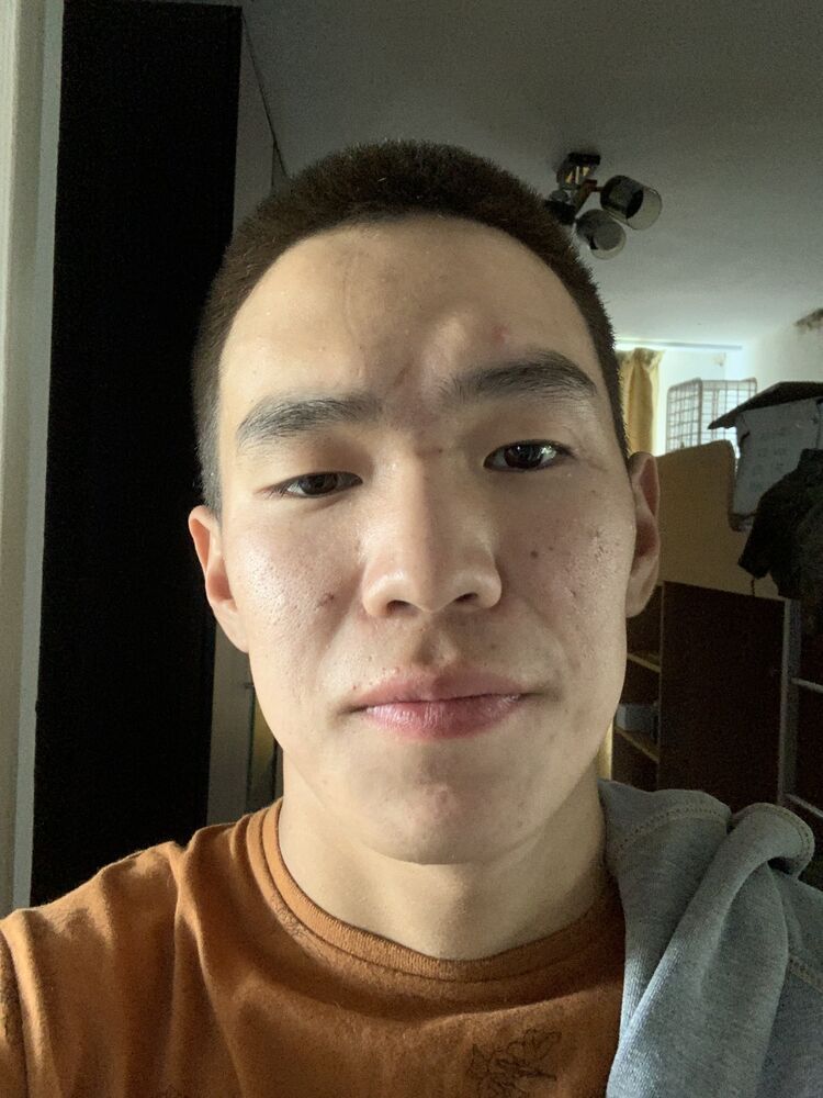  -,   , 21 ,   ,   