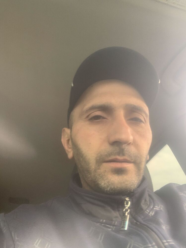 ���� 35028698 ������� �����, 42 ����, ���� ���������� � ������