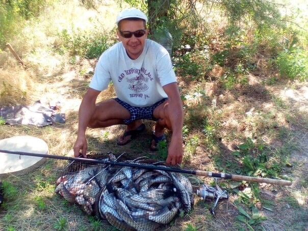  ,   Taras, 45 ,   ,   , c 
