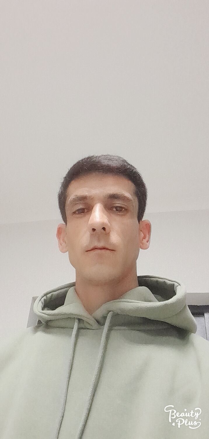 ���������� �������, ���� ������� ���, 34 ����, ������������ ��� ������, ����� � ���������