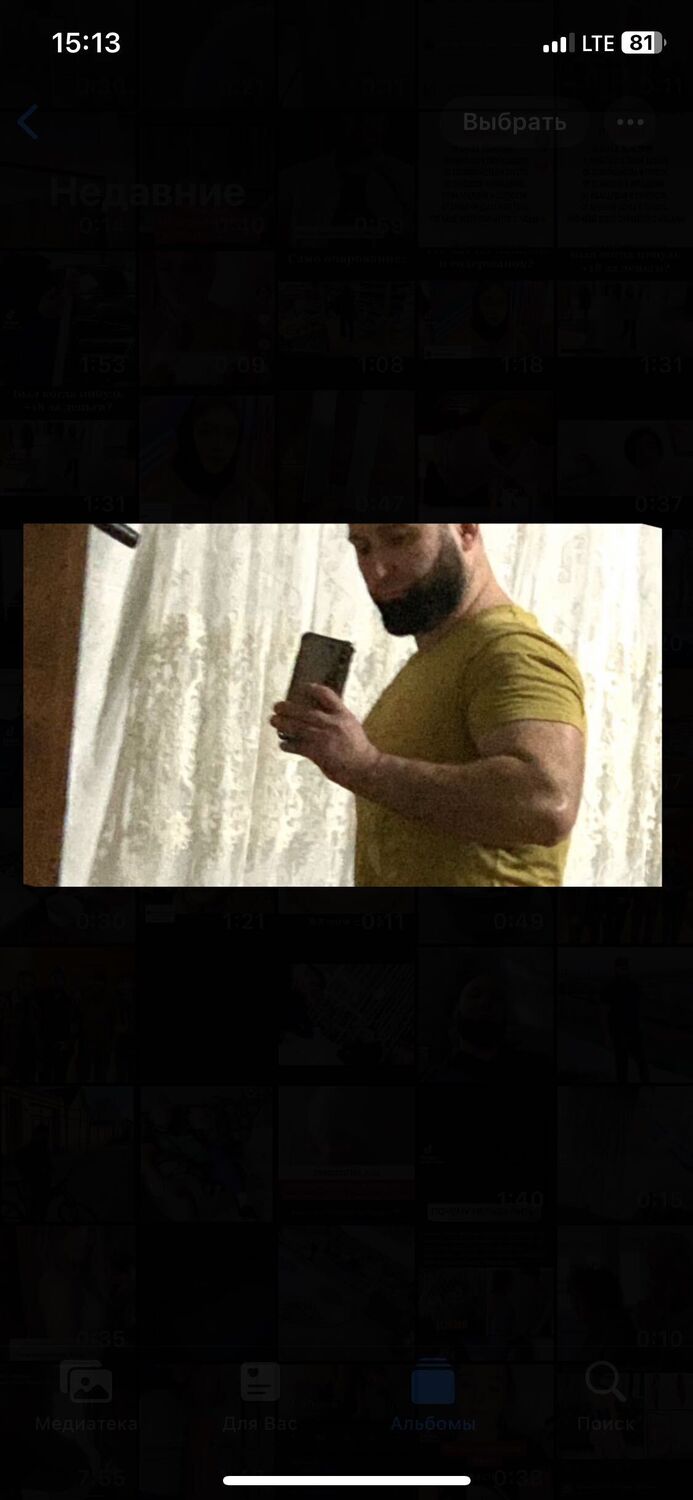  37714628  , 37 ,    -