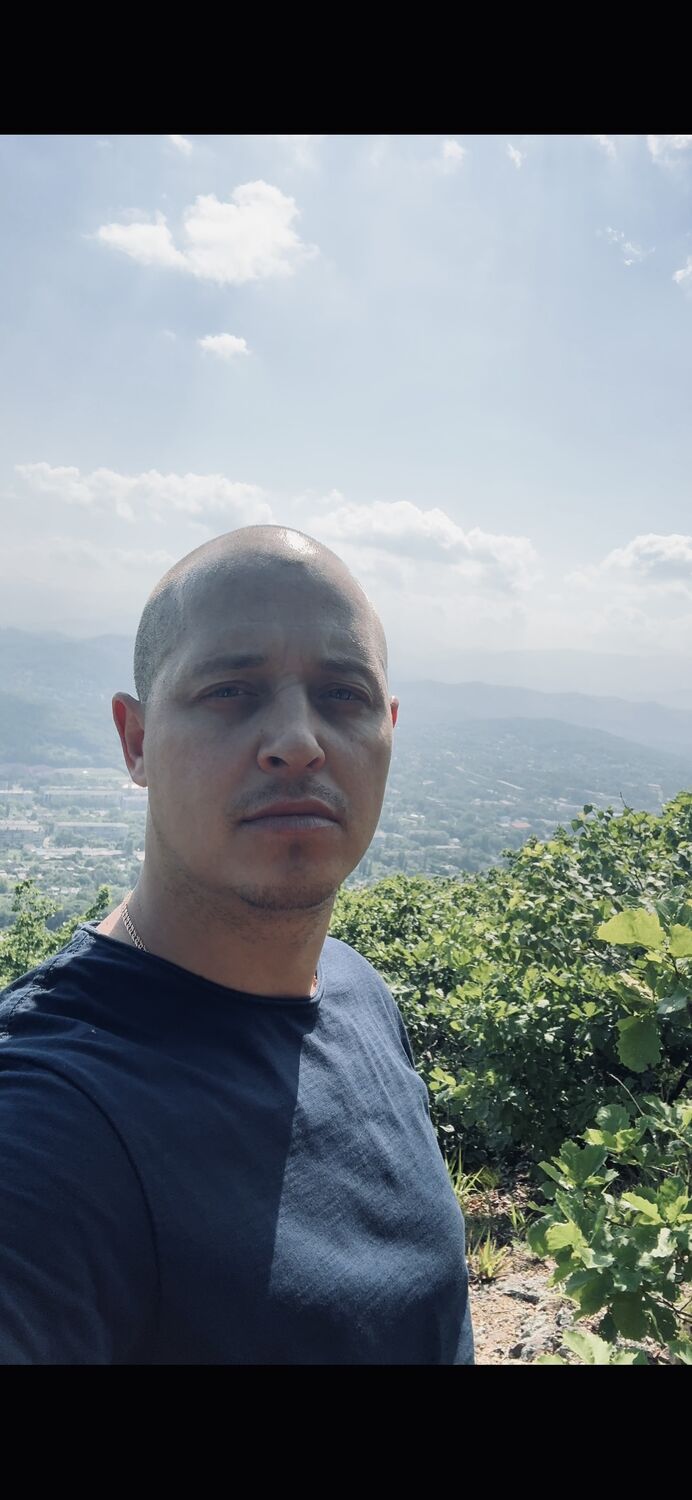 ���� 54490748 ������� �����, 36 ���, ���� ���������� � �����������