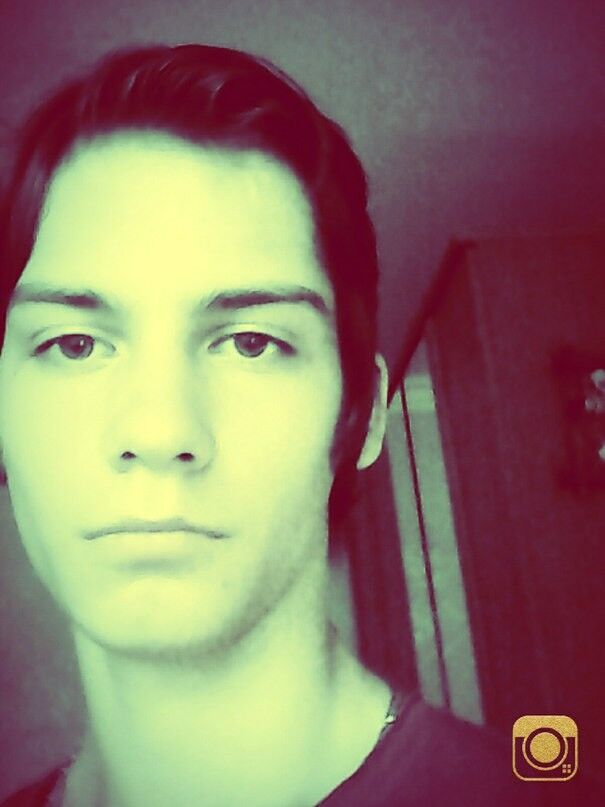 ���� 6428808 ������� Mga, 29 ���, ���� ���������� � ��������