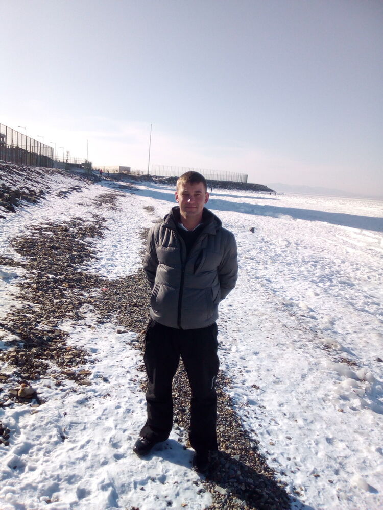 ���������� �����������, ���� ������� �����, 40 ���, ������������ ��� ������, ����� � ���������, c�������� ���������