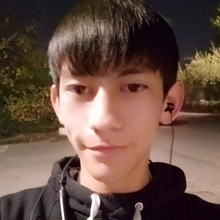 ���� 18113318 ����� �����������, 25 ���, ���� ���������� � ��������