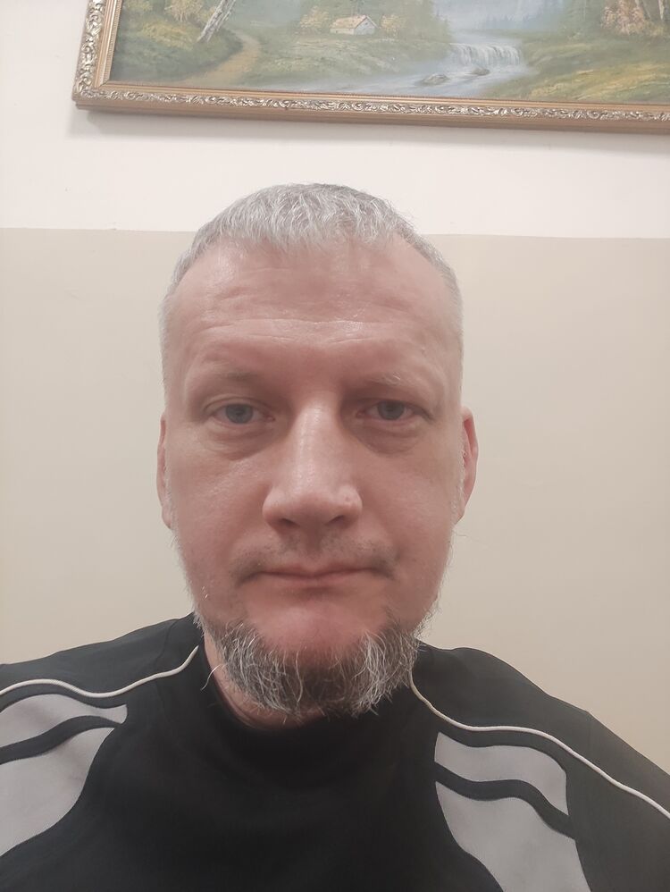  45884638  , 45 ,    