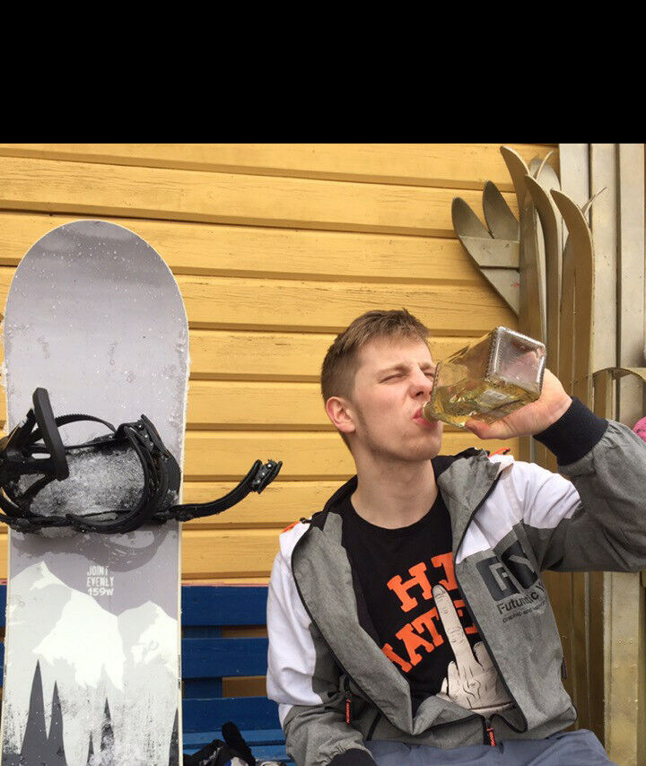 ���������� �����-���������, ���� ����� ��������, 25 ���, ������������ ��� ������, ����� � ���������, c�������� ���������