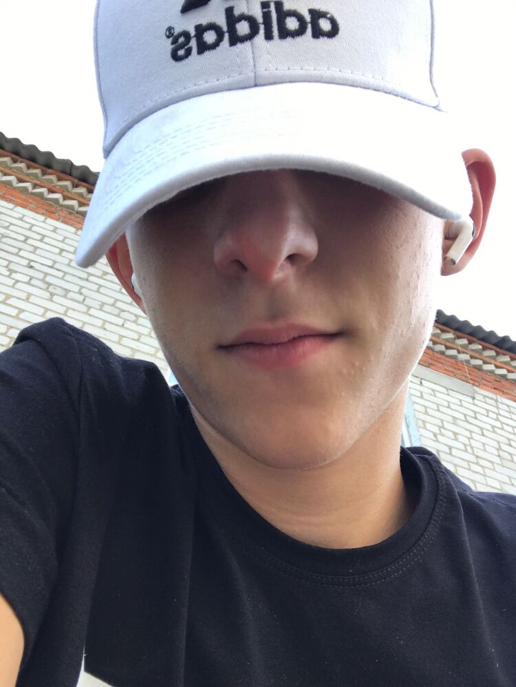  ,   , 20 ,   ,   , c 