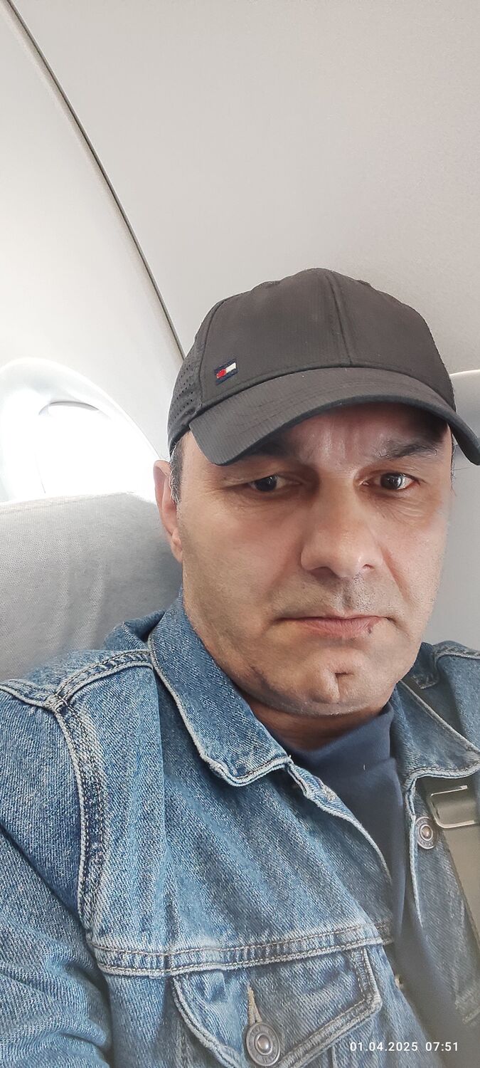  ,   Dil, 48 ,   ,   