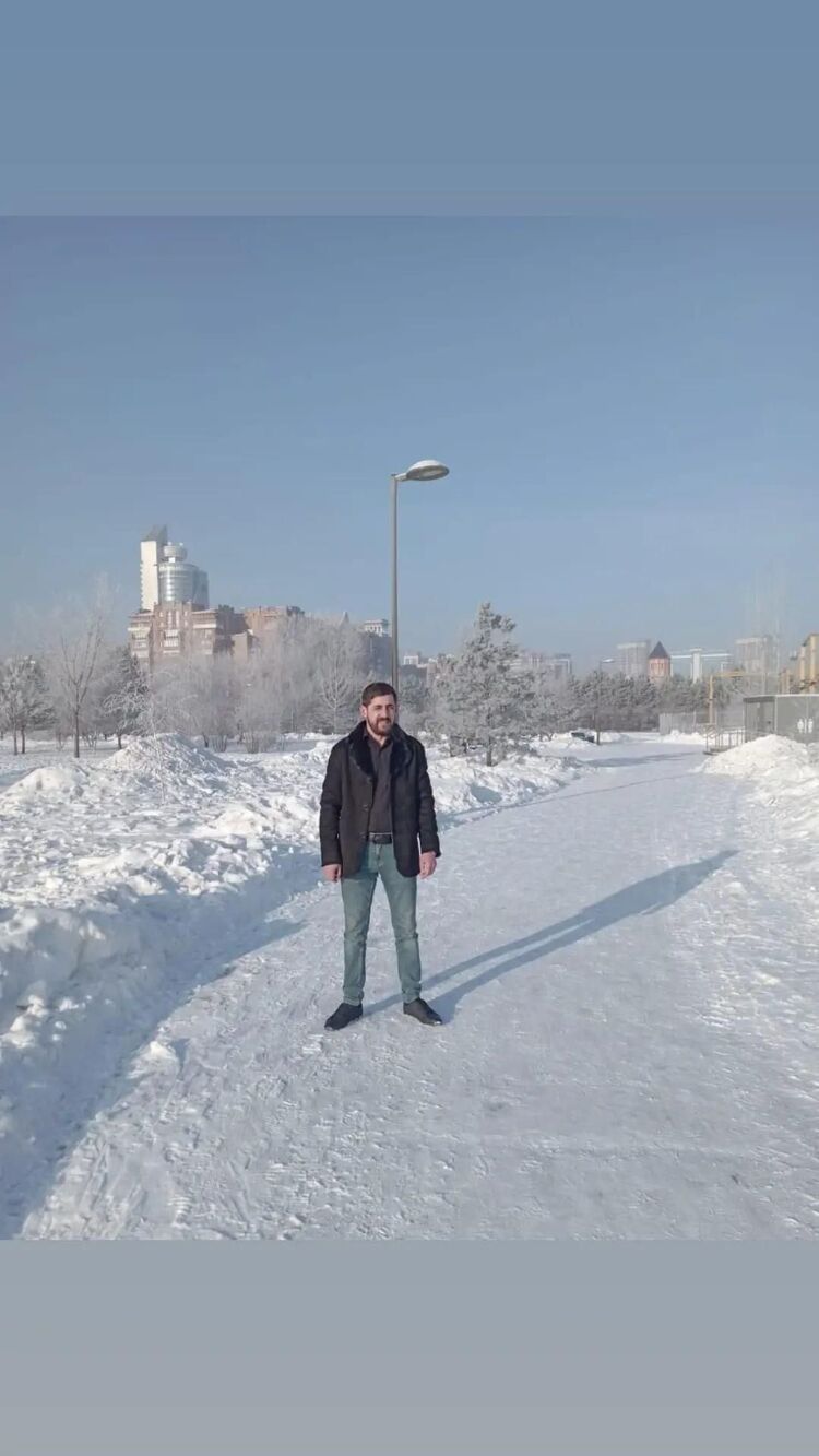 ���� 41073488 ������� �����, 33 ����, ���� ���������� � �����������