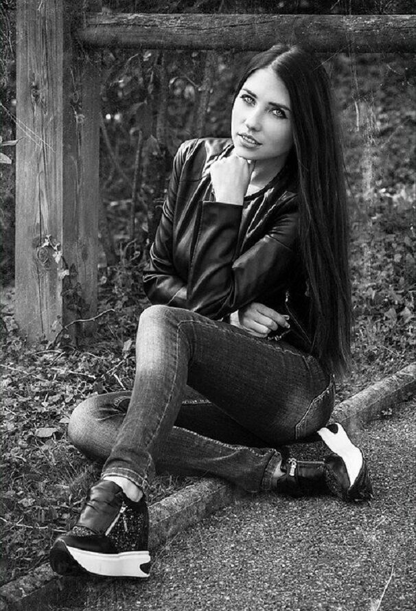 ���������� �����, ���� ������� ���������, 22 ����, ������������ ��� ������, ����� � ���������