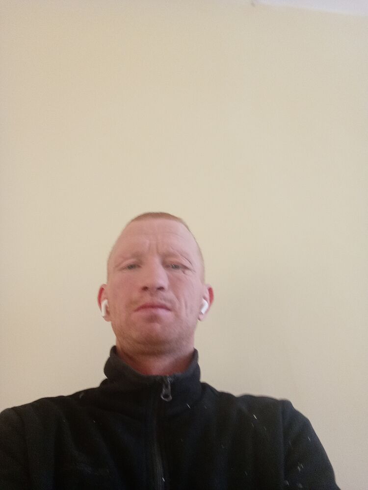 ���� 41819838 ������� Maksim, 40 ���, ���� ���������� � ����������