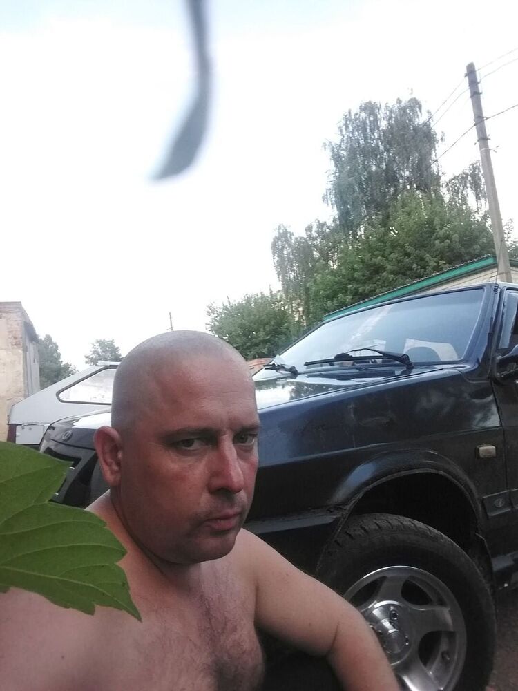  23482868  , 40 ,    