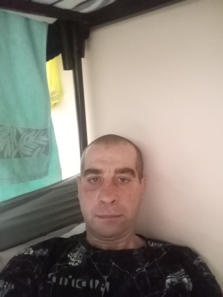 ���� 55359238 ������� �������, 40 ���, ���� ���������� � ������