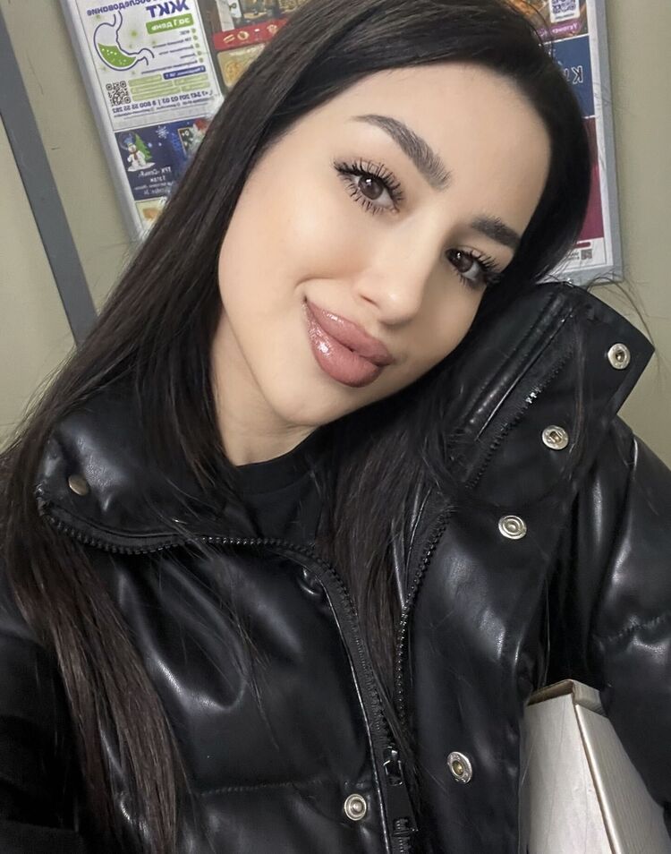 ���� 55999988 ������� �������, 22 ����, ���� ���������� � ���