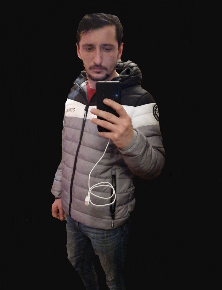 ���������� ������, ���� ������� Fir, 38 ���, ������������ ��� ������, ����� � ���������, c�������� ���������