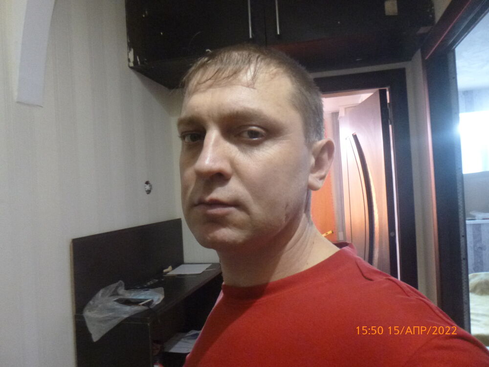 ���� 25938648 ������� �������, 41 ���, ���� ���������� � ���������