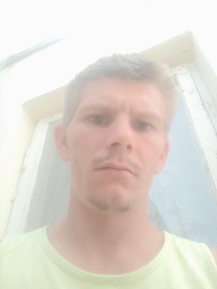 ���� 27437998 ������� �����, 35 ���, ���� ���������� � �����������