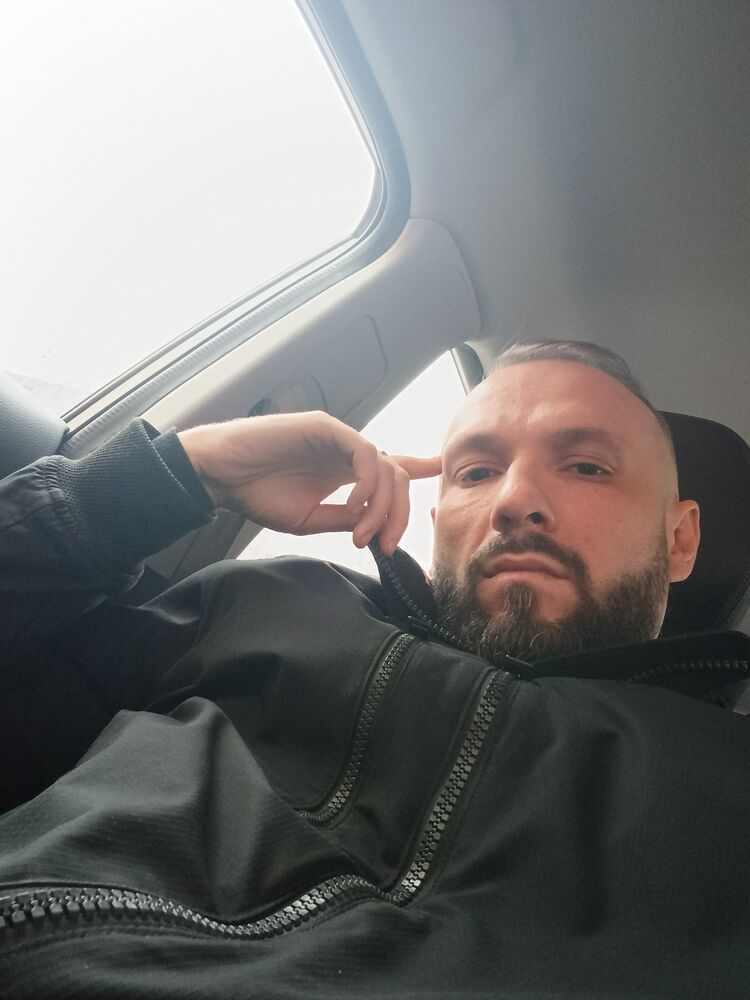 ���������� �����-���������, ���� ������� �������, 36 ���, ������������ ��� ������, ����� � ���������