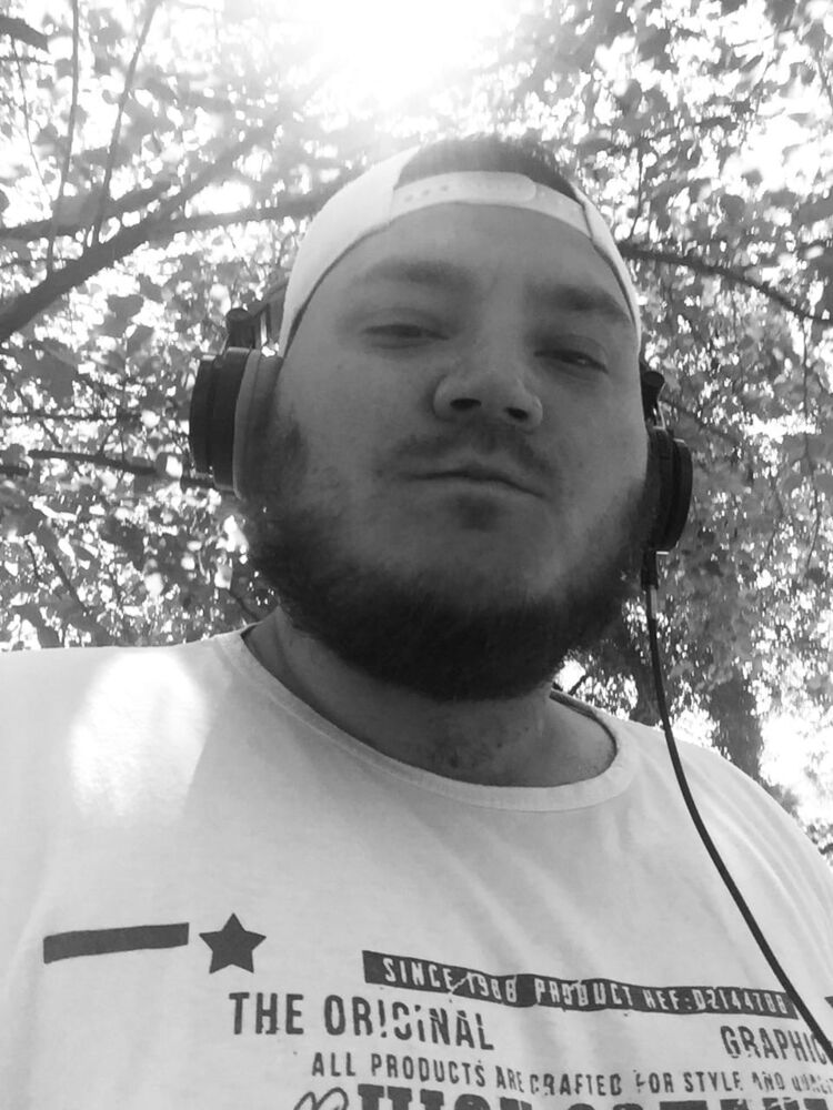 ���������� �����-���������, ���� ������� Denis, 31 ���, ������������ ��� ������, ����� � ���������