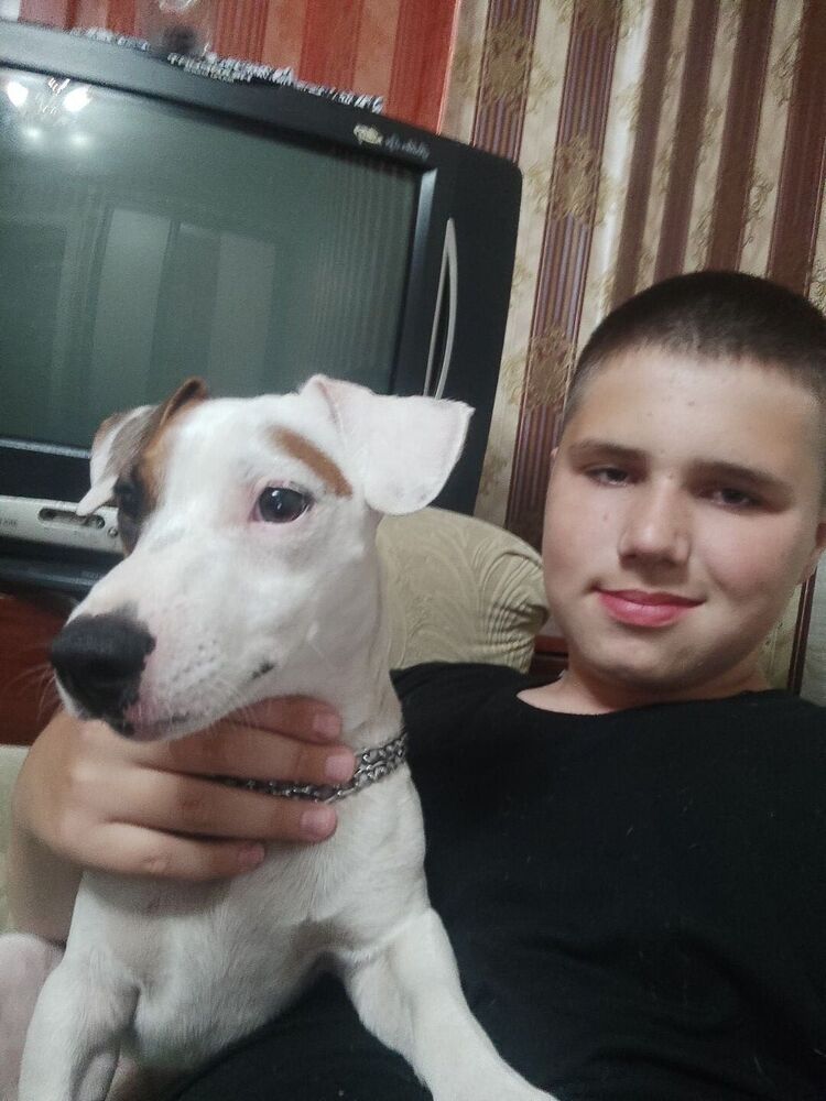  ,   , 18 ,   ,   