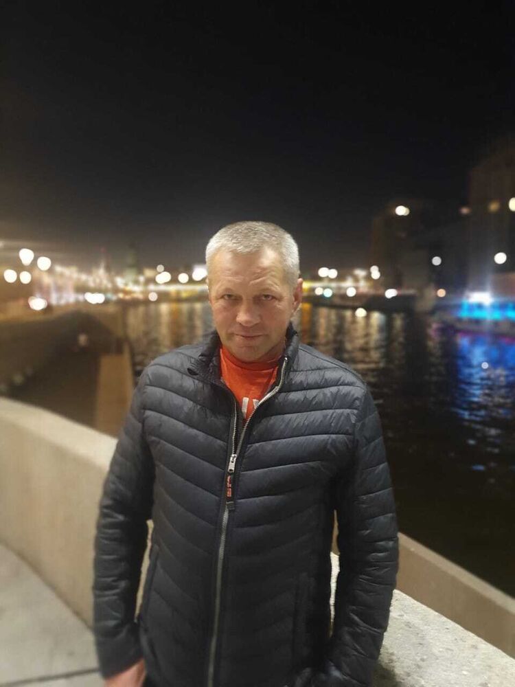  ,   , 51 ,     , c 