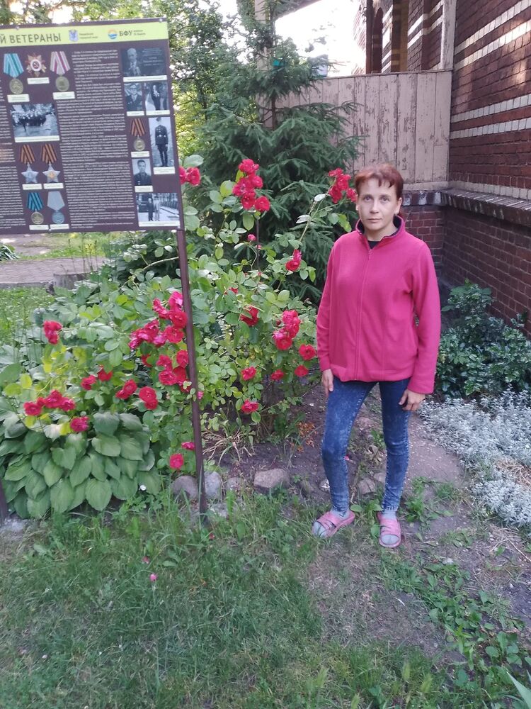  ,   , 32 ,   c 