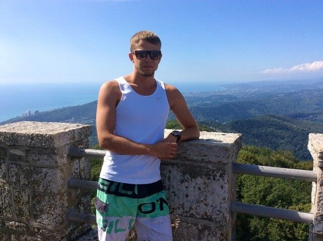 ���������� �������, ���� ������� ����, 36 ���, ������������ ��� ������, ����� � ���������, c�������� ���������