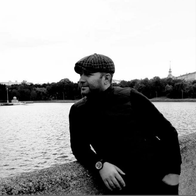 ���� 23156178 ������� Amiran, 40 ���, ���� ���������� � ������