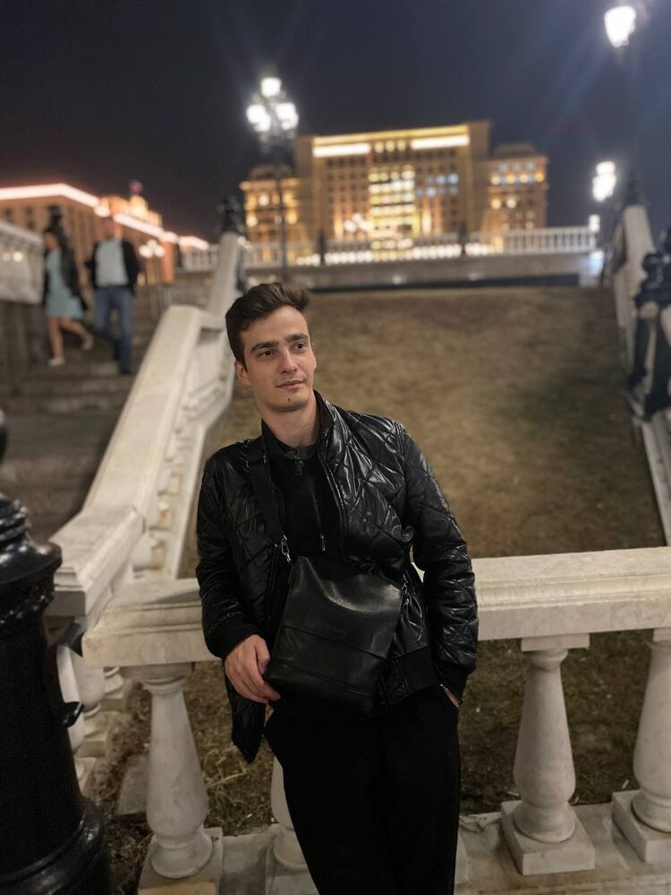 ���� 46539918 ������� �����, 28 ���, ���� ���������� � ������