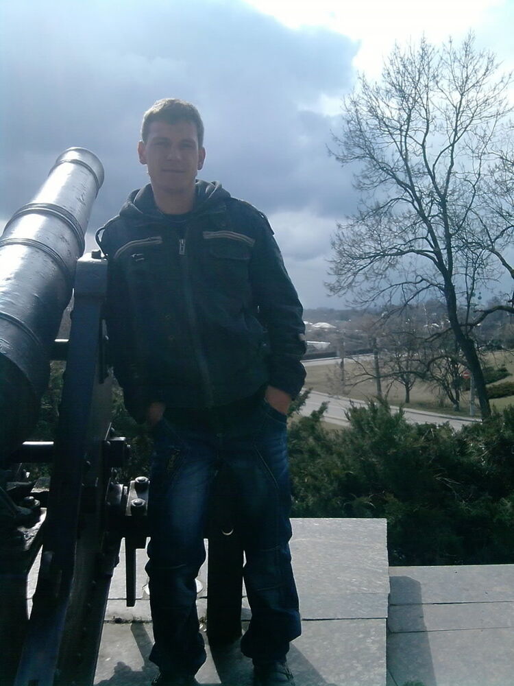 ���������� ��������, ���� ������� VLADLEN, 36 ���, ������������ ��� ����� � ���������, c�������� ���������