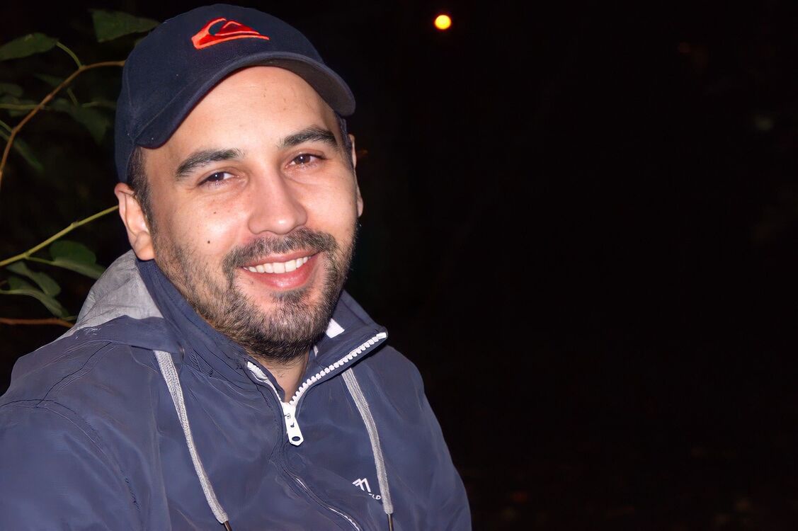 ���� 37350588 ������� �������, 35 ���, ���� ���������� � ������