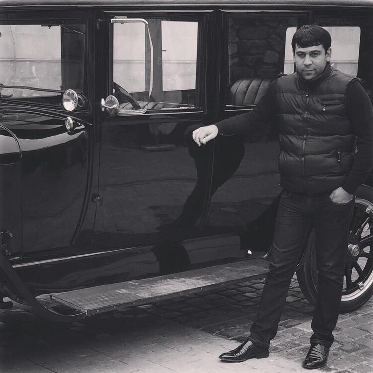 ���� 24474648 ������� �����, 39 ���, ���� ���������� � ����