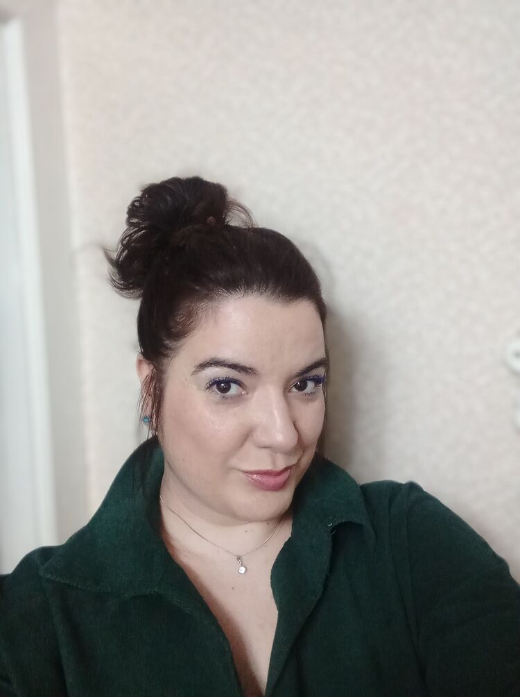 ���� 56200338 ������� ��������, 38 ���, ���� ���������� � ������