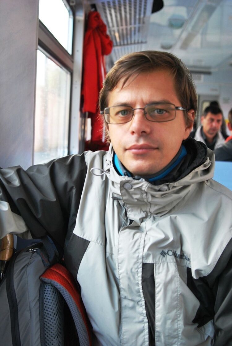 ���� 9462528 ������� ���������, 50 ���, ���� ���������� � �����-����������