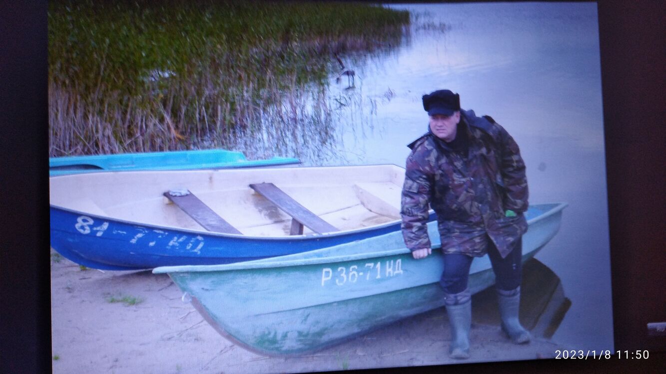 ���������� ������, ���� ������� ���������, 61 ���, ������������ ��� ������, ����� � ���������, c�������� ���������