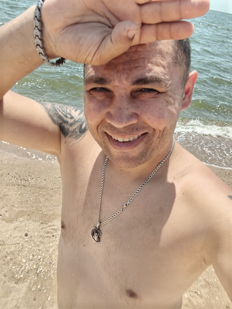  46372158  , 38 ,    