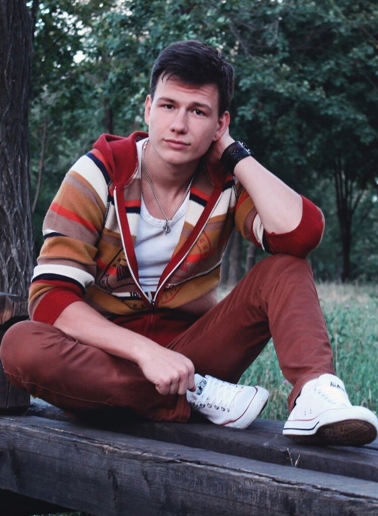  ,   , 31 ,   ,   