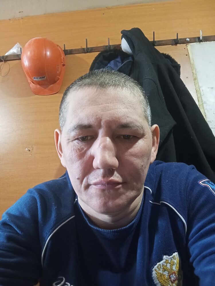 ���� 56292958 ������� �����, 42 ����, ���� ���������� � �����������