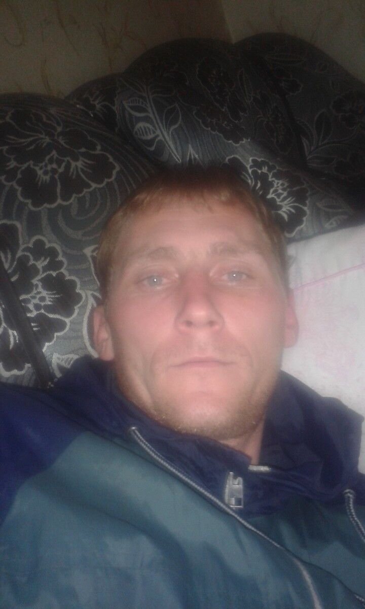 ���� 17636288 ������� ���������, 34 ����, ���� ���������� � ���������