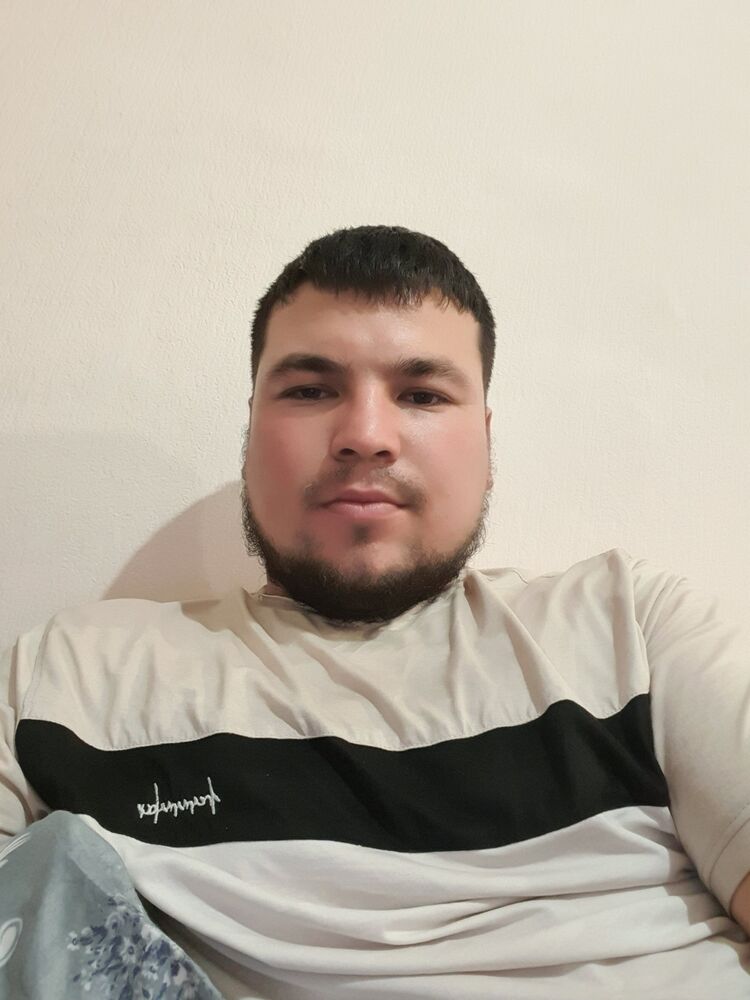 ���� 38248378 ������� ��������, 29 ���, ���� ���������� � ������������