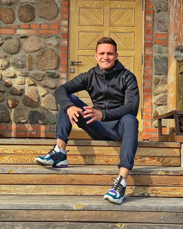 ���������� ���������, ���� ������� ����, 32 ����, ������������ ��� c�������� ���������, ���������