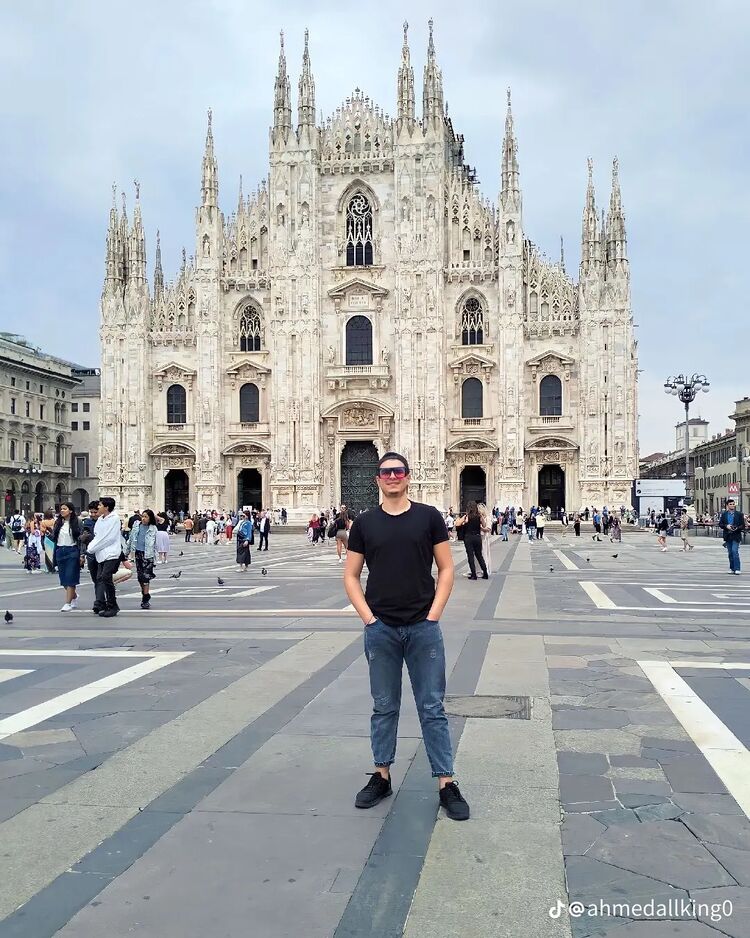 ���� 39306838 ����� Ggff, 20 ���, ���� ���������� � �����-����������