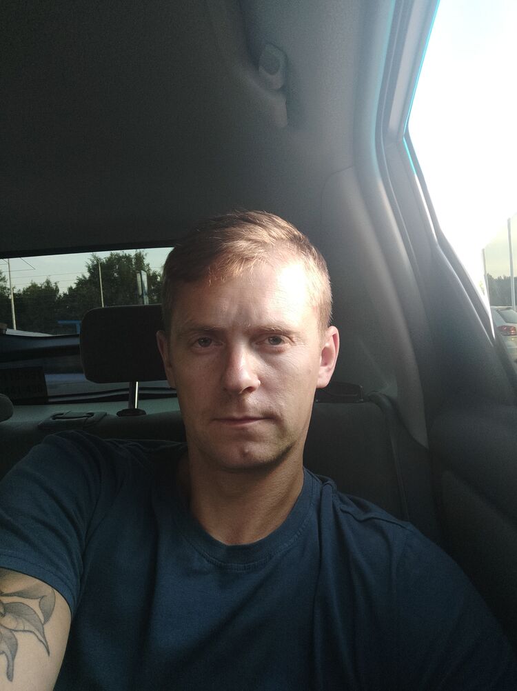  Warszawa,   Shustr, 39 ,   ,   