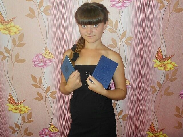 ���� 55155638 ������� �����, 48 ���, ���� ���������� � ������