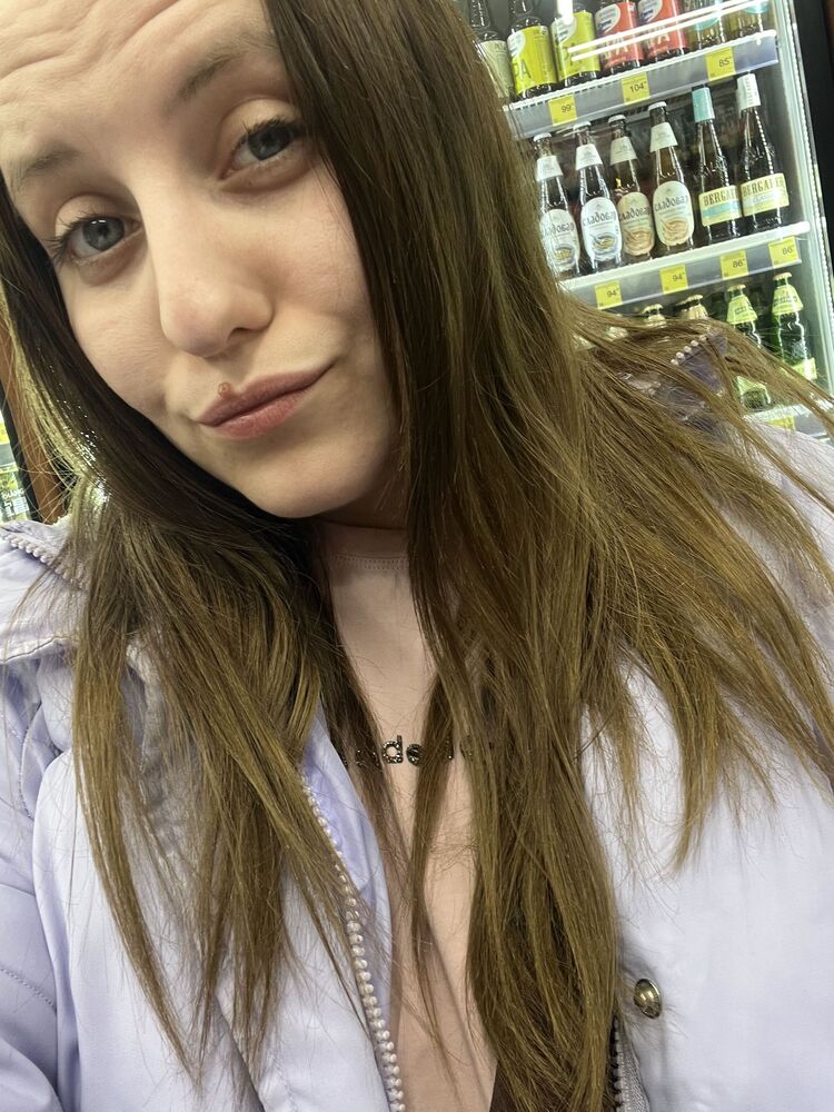 ���������� ���������, ���� ������� �������, 23 ����, ������������ ��� ������, ����� � ���������, c�������� ���������, ���������