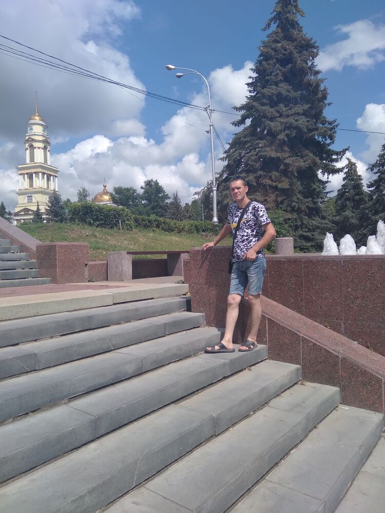 ���������� �����-���������, ���� ������� ���������, 41 ���, ������������ ��� ������, ����� � ���������, c�������� ���������