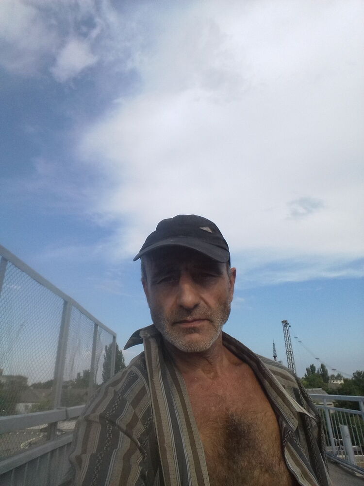  ,   , 59 ,   ,   , c 