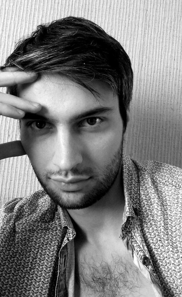 ���������� �����-���������, ���� ������� �����, 33 ����, ������������ ��� ������, ����� � ���������